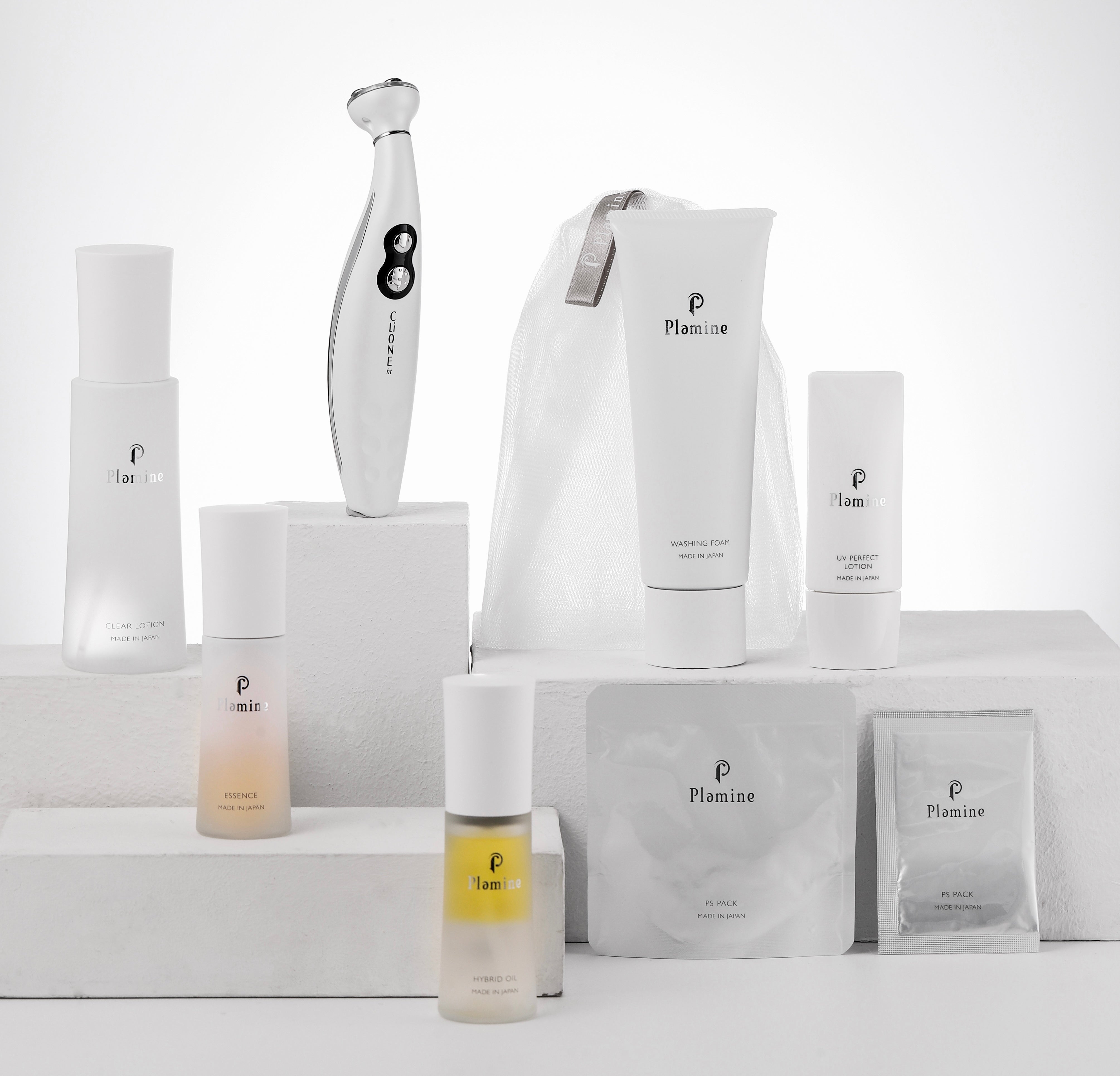 Warum Plamine? – Die Zukunft der Heimpflege beginnt hier.