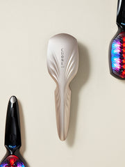 Clione Spa