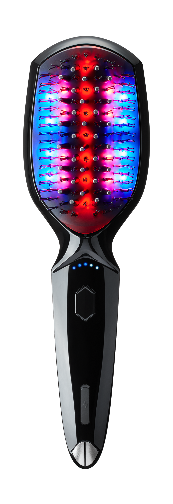 Clione Spa