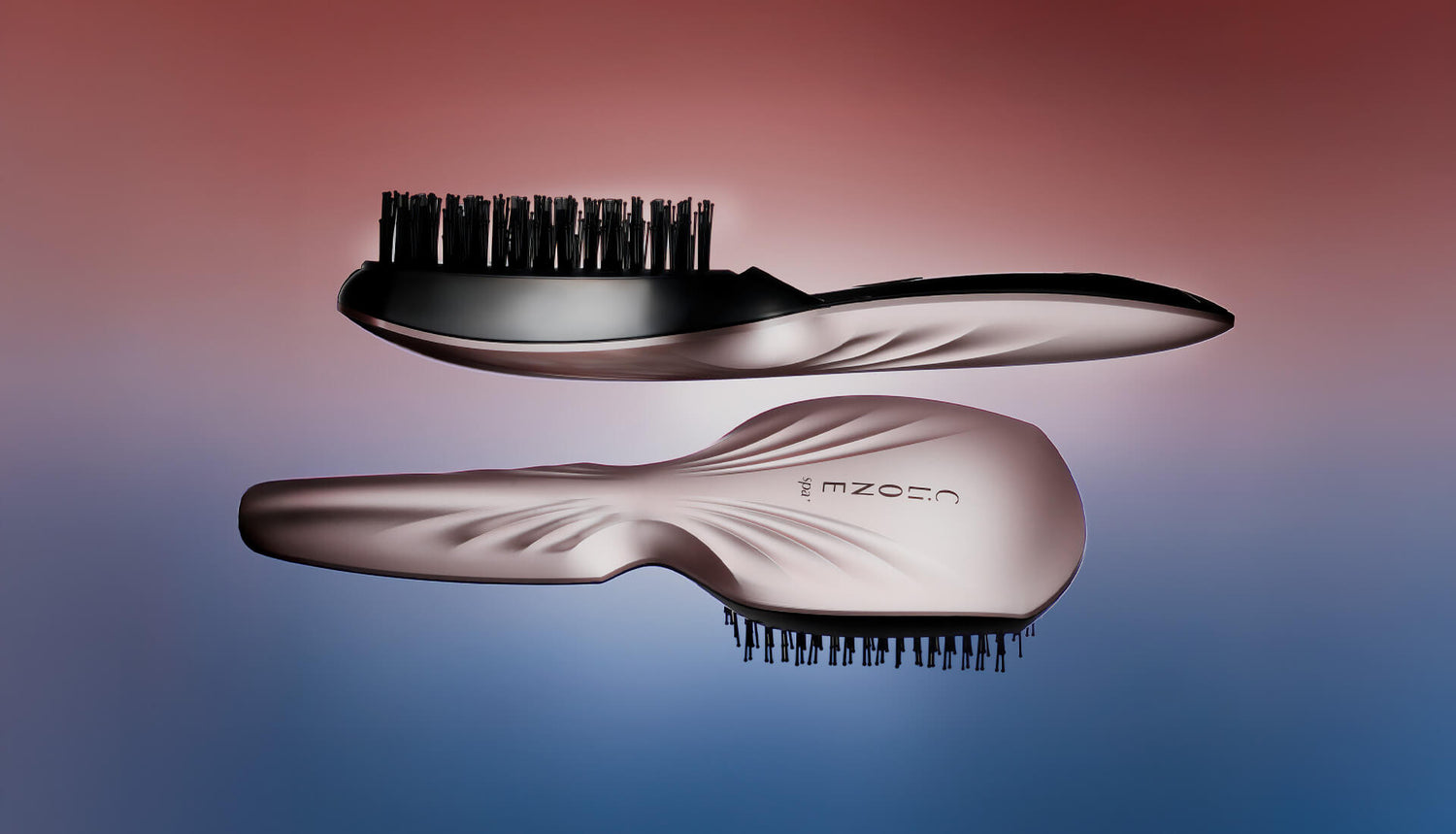 Beauty Steps GmbH c.o. Plamine