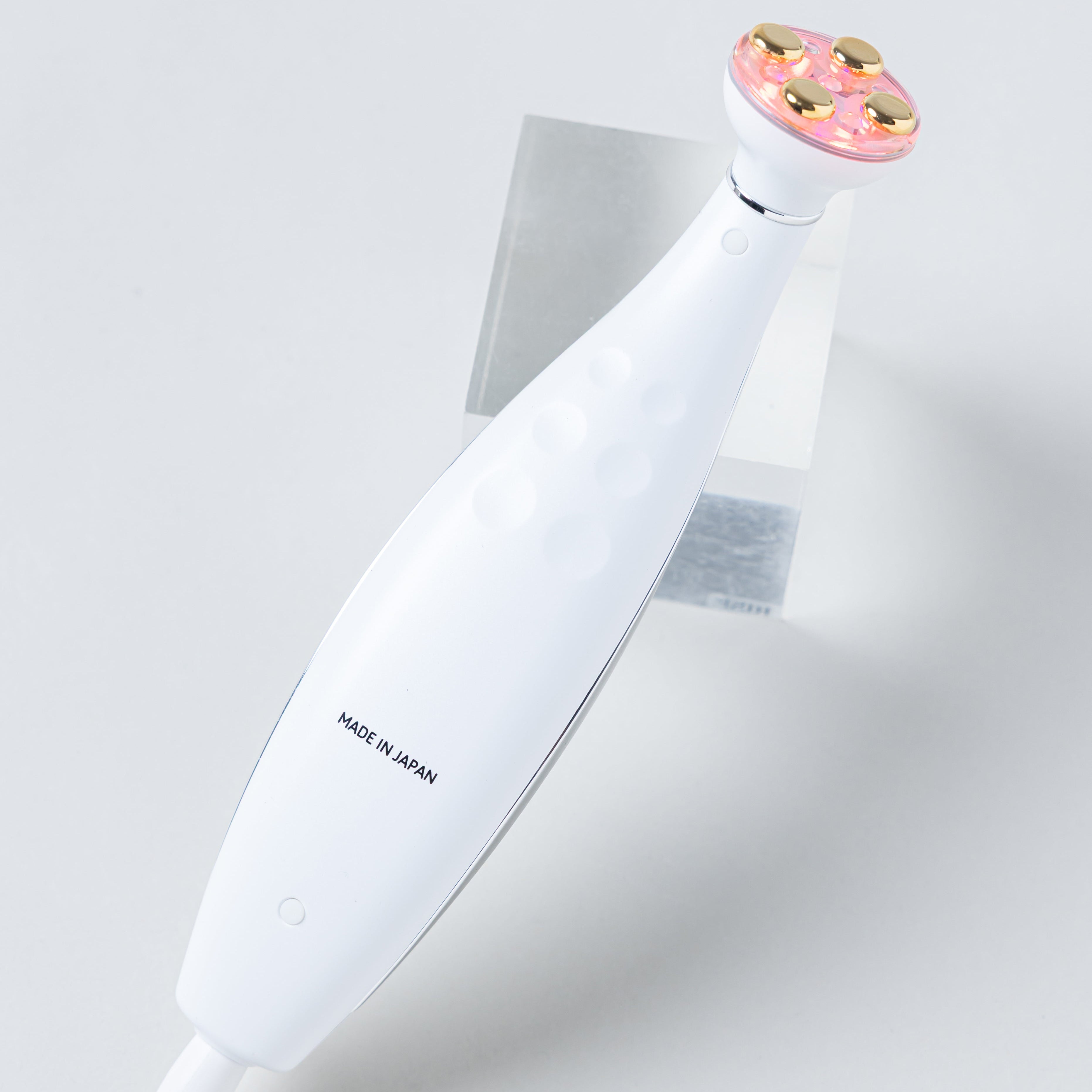 Clione_Fit_2.0_new.1.jpg?v=