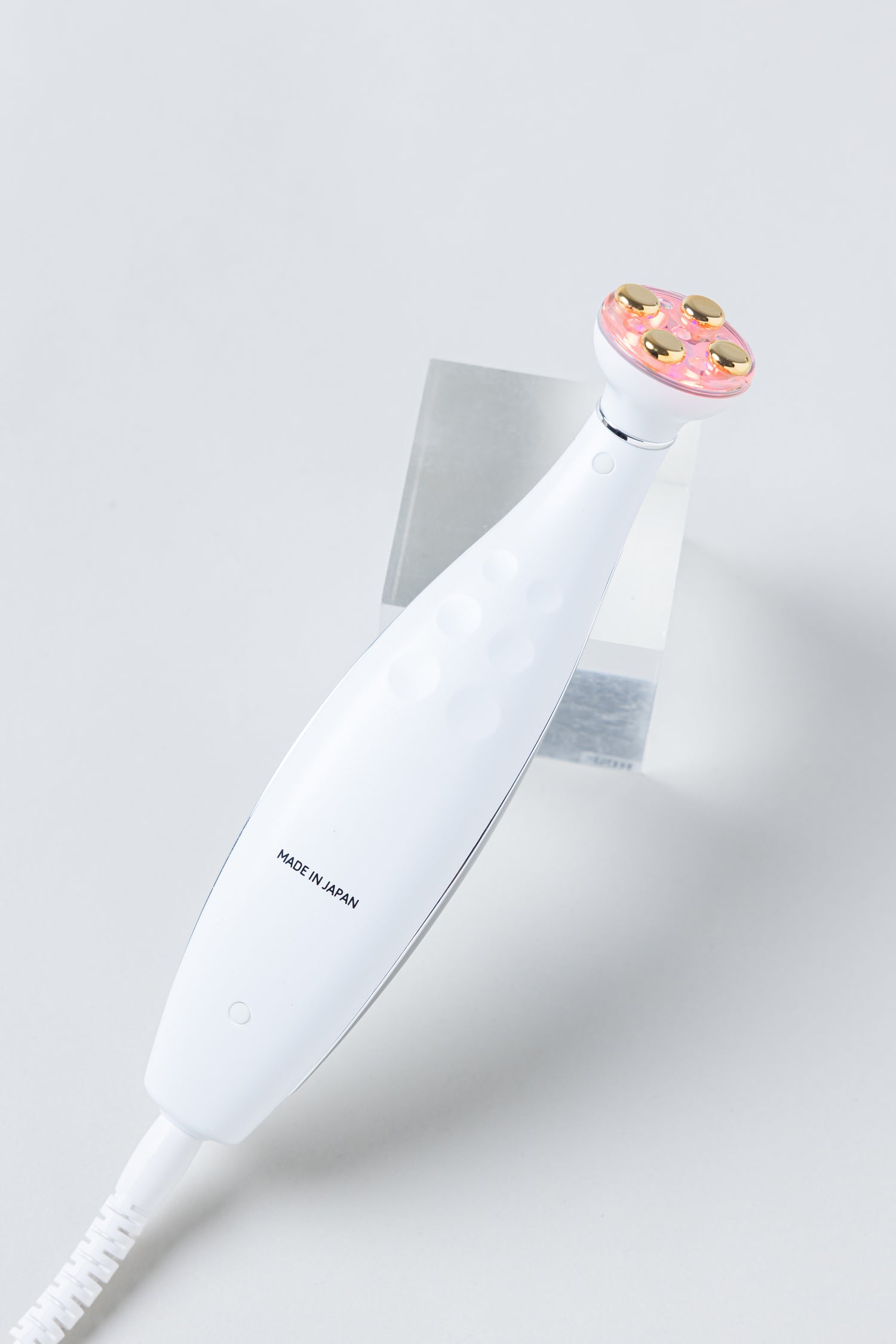 Clione Fit 2.0  mit Plamine Essence