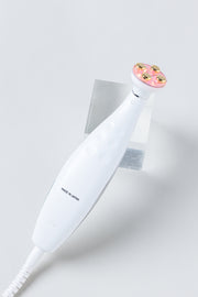 Clione Fit 2.0  mit Plamine Essence