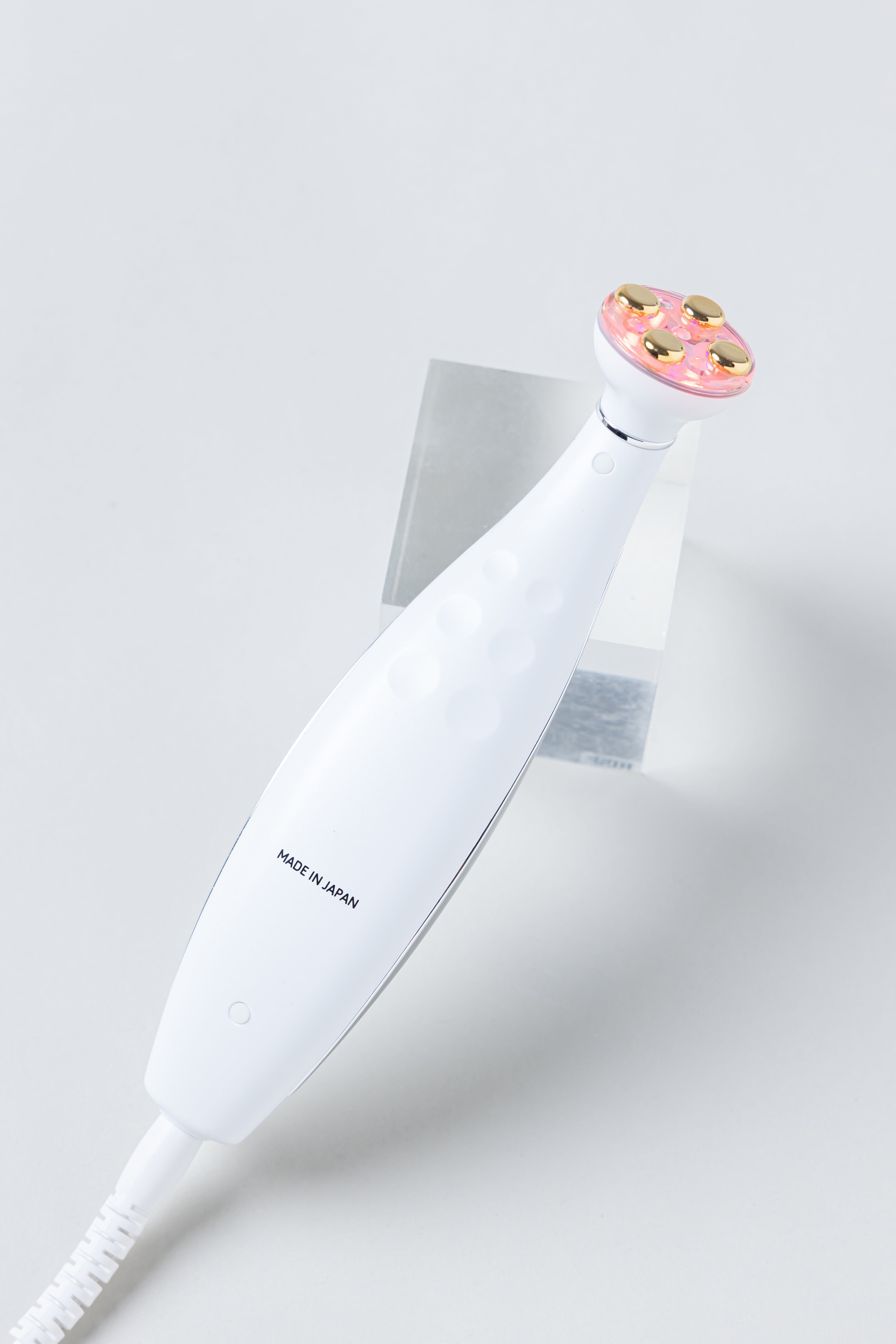 Clione Fit 2.0  mit Plamine Essence