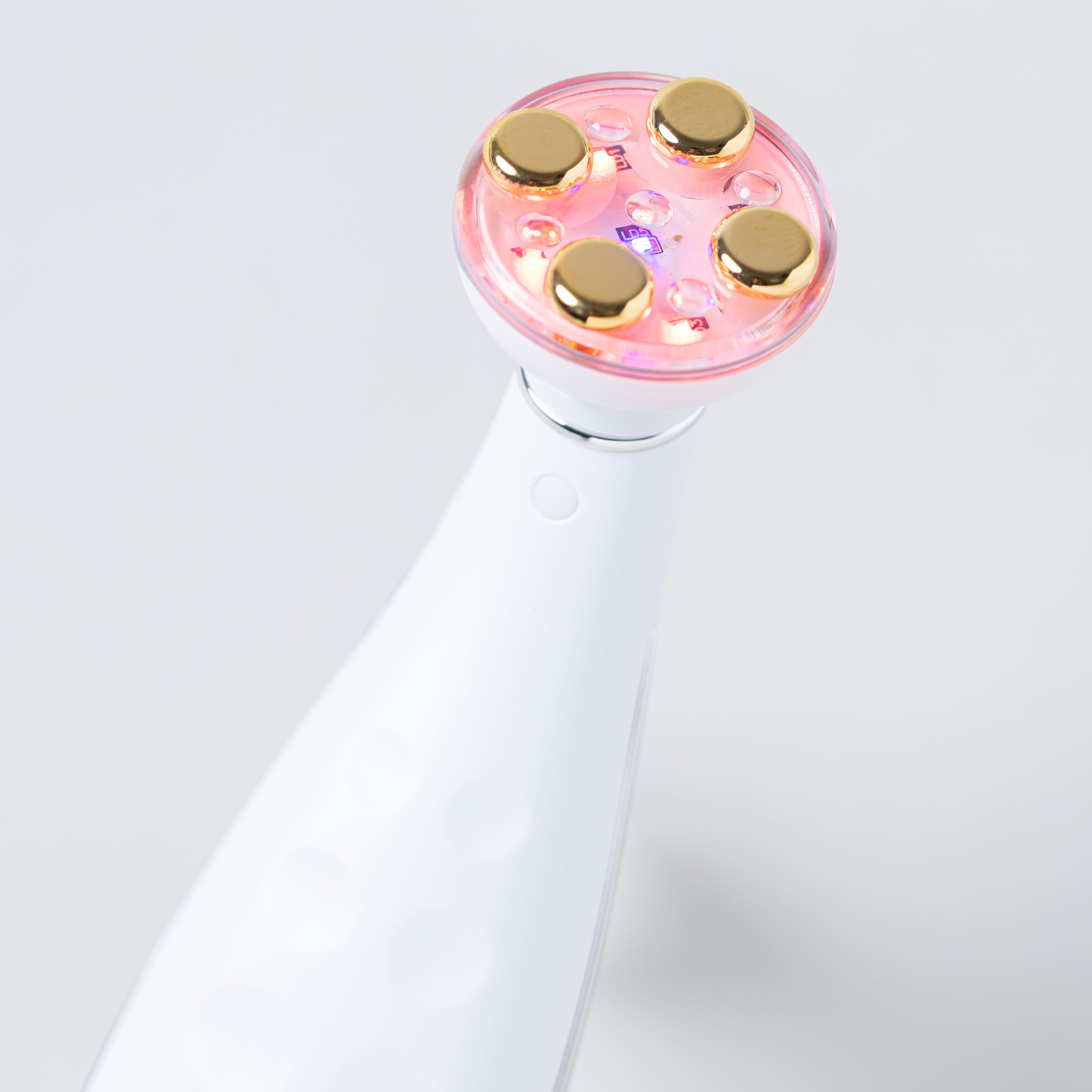 Clione Fit - Modern Beauty Tool for Firm Skin