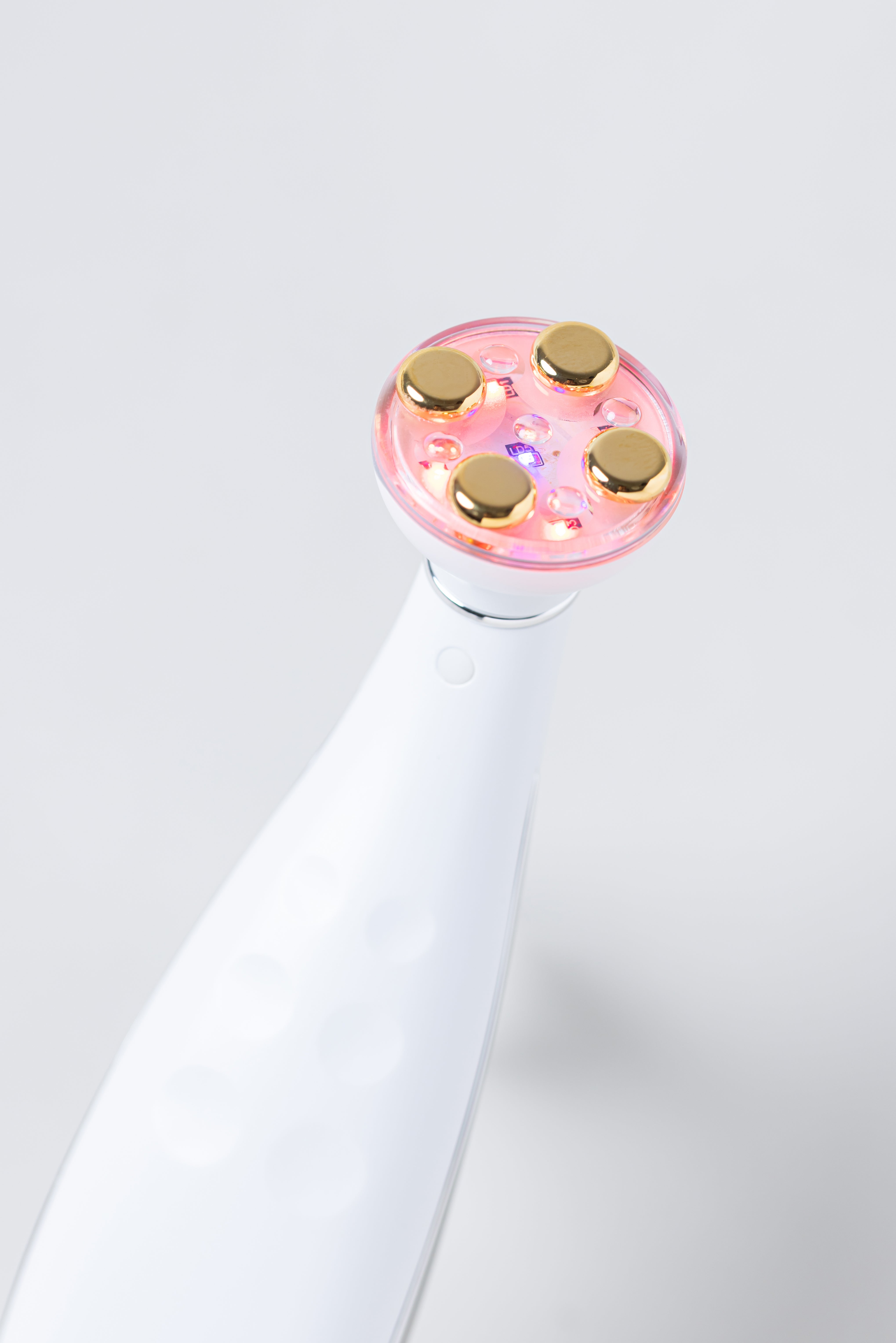 Clione Fit 2.0  mit Plamine Essence
