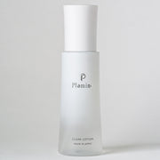 Plamine Clear Lotion