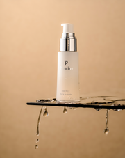 ESSENCE (Сыворотка)