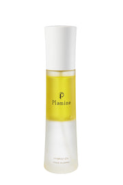 Plamine Hybrid Oil