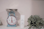 Plamine UV Perfect Lotion