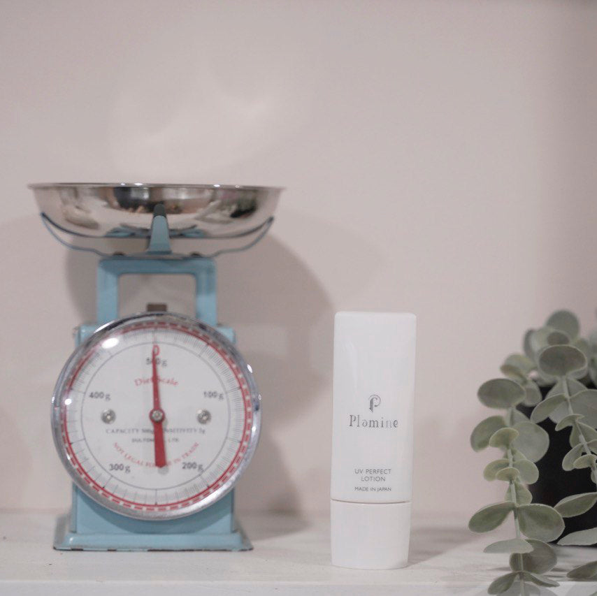 UV PERFECT LOTION (Солнцезащитный лосьон)