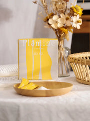 Plamine Core Care IKI-IKI