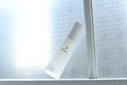 Plamine Clear Lotion