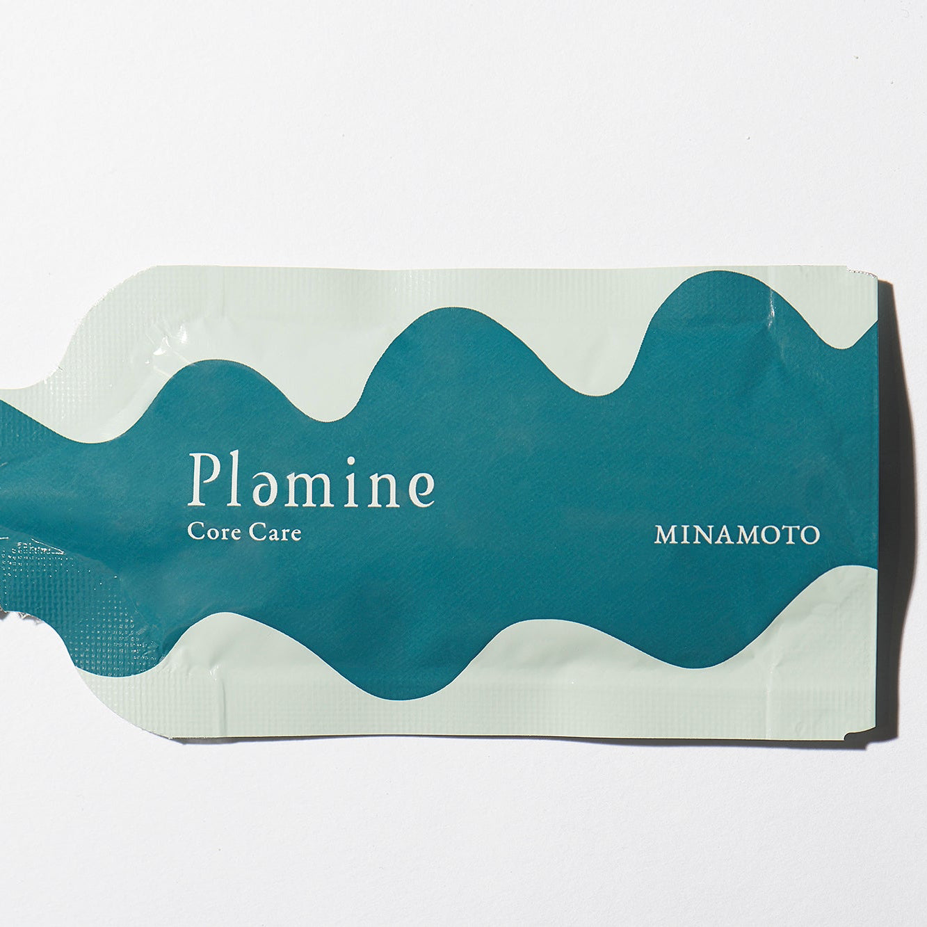 Plamine Core Care MINAMOTO