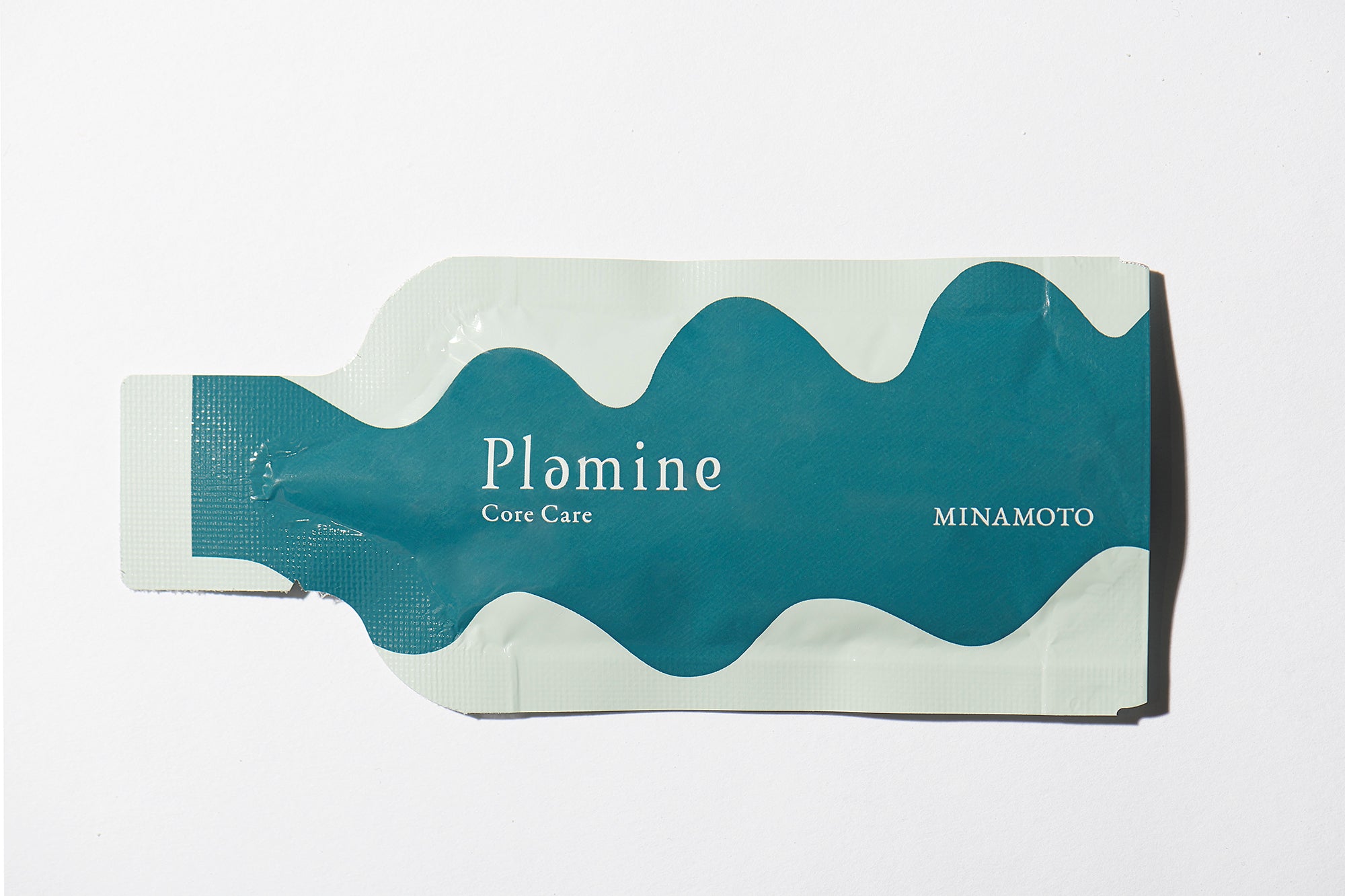 Plamine Core Care MINAMOTO