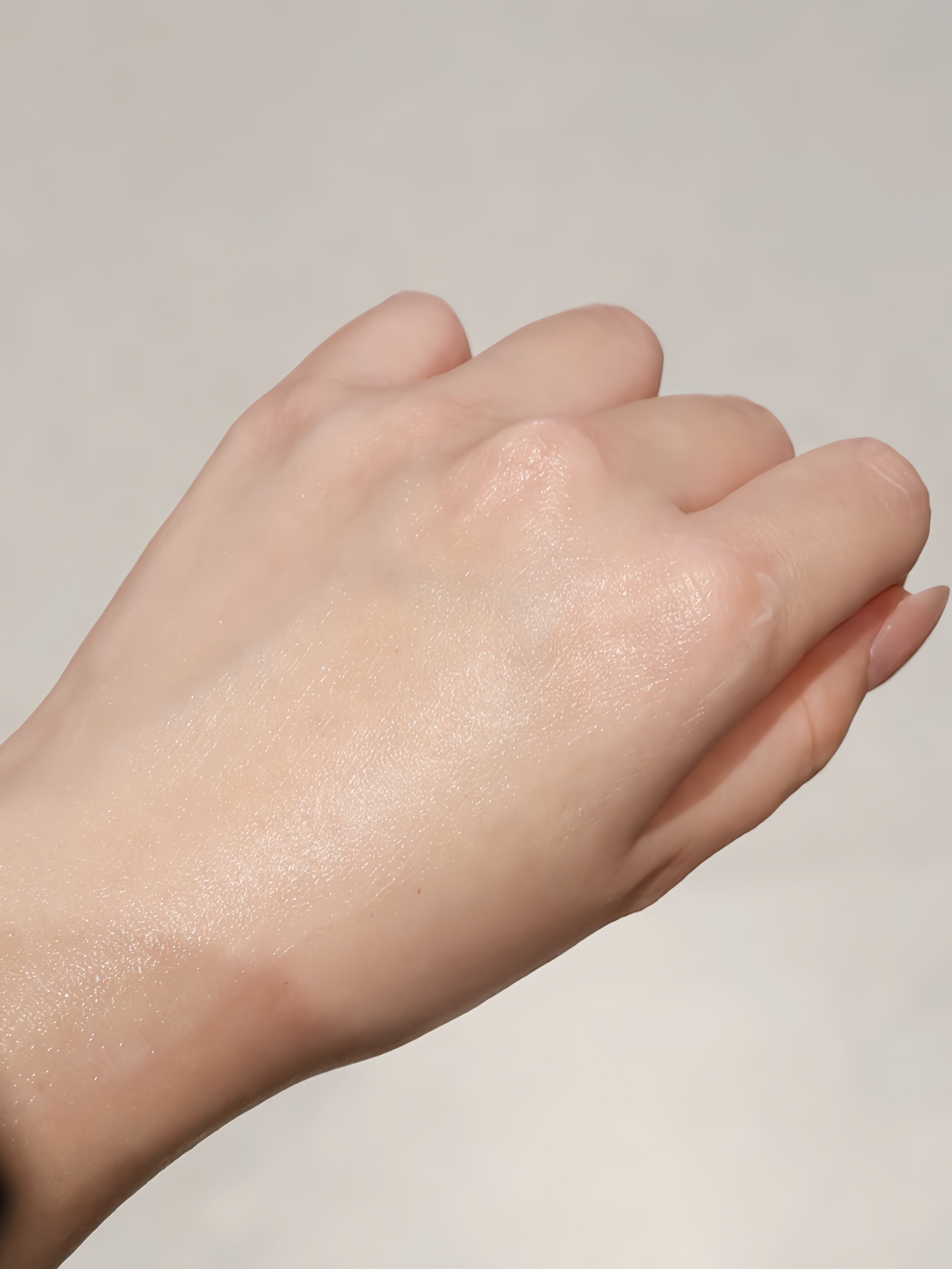 Plamine Emollient Rich Cream