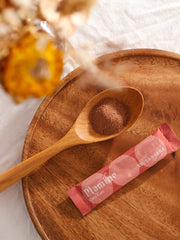 Plamine Core Care TSUYA & SARA