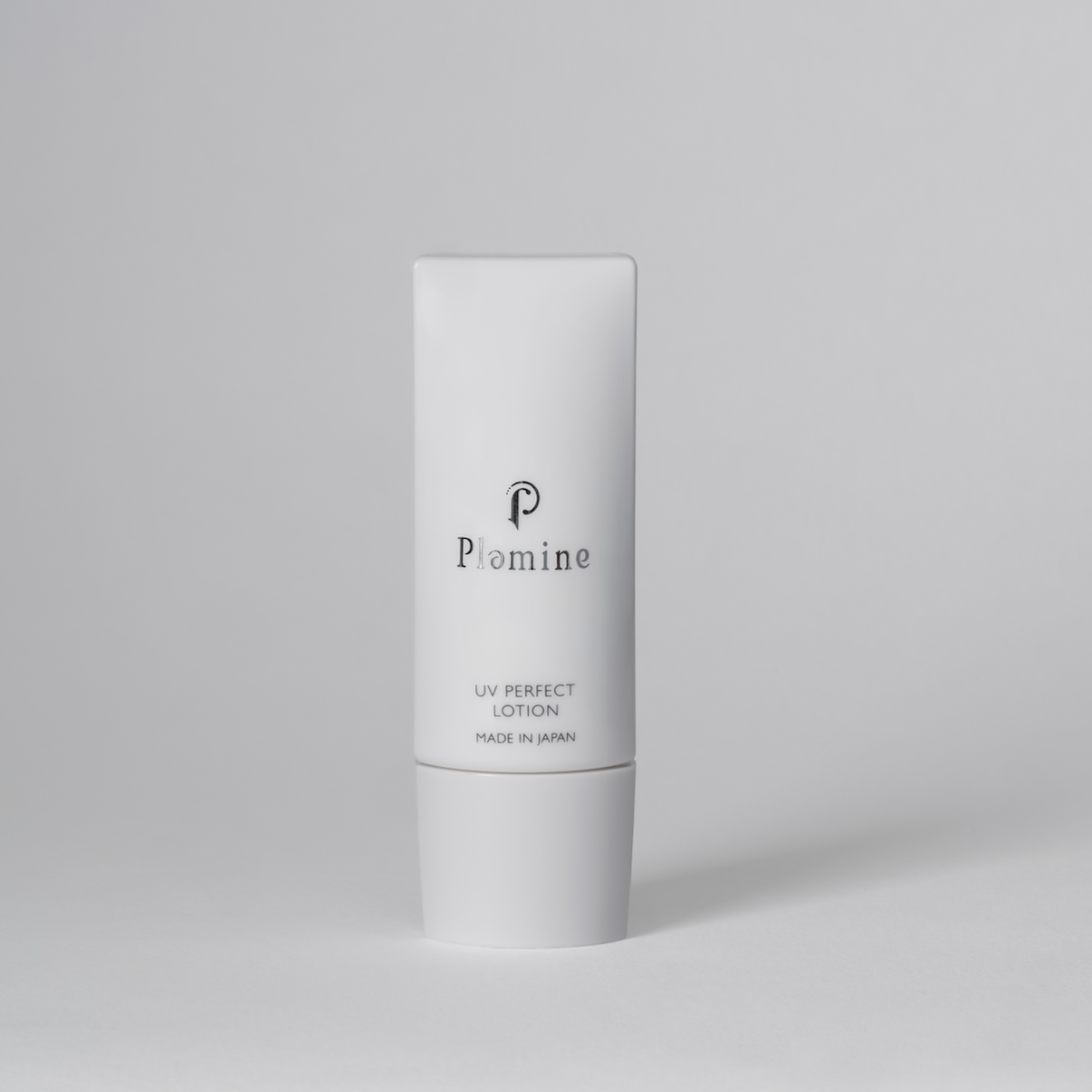 UV PERFECT LOTION (Солнцезащитный лосьон)