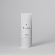 UV PERFECT LOTION (Солнцезащитный лосьон)