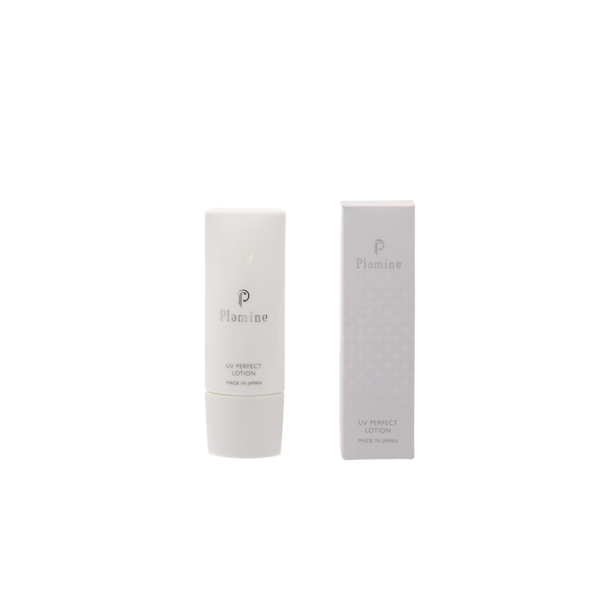 Plamine UV Perfect Lotion