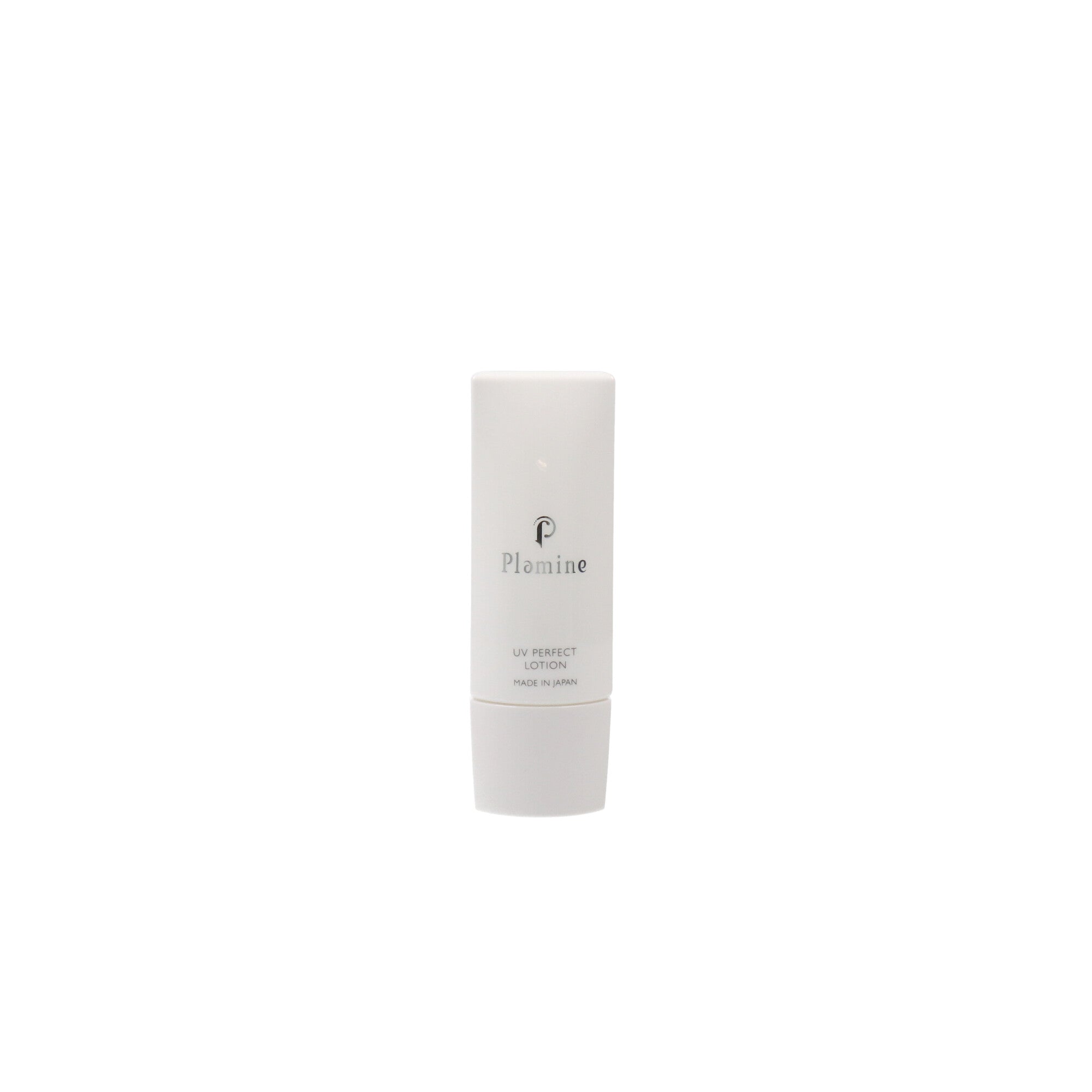 Plamine UV Perfect Lotion
