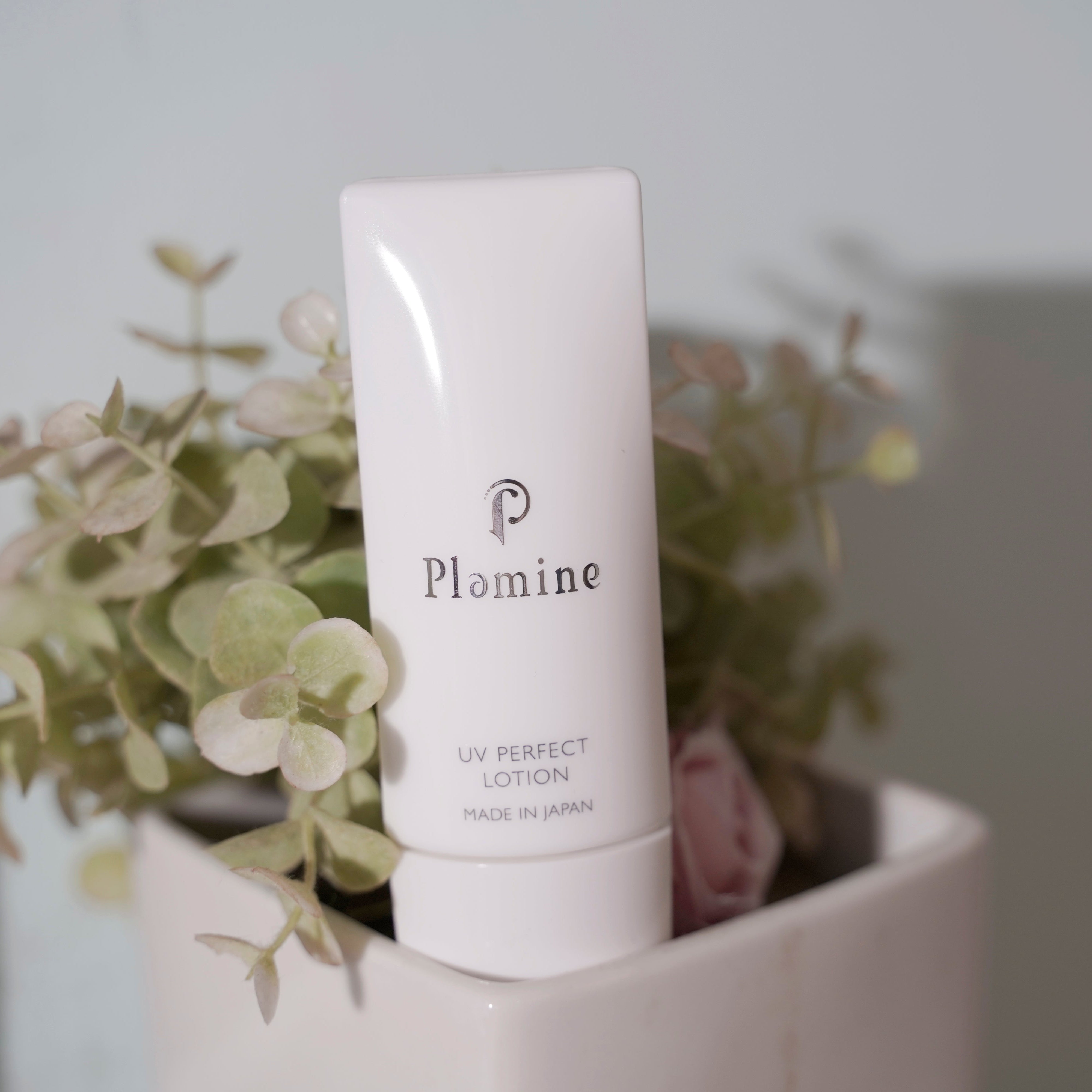 UV PERFECT LOTION (Солнцезащитный лосьон)