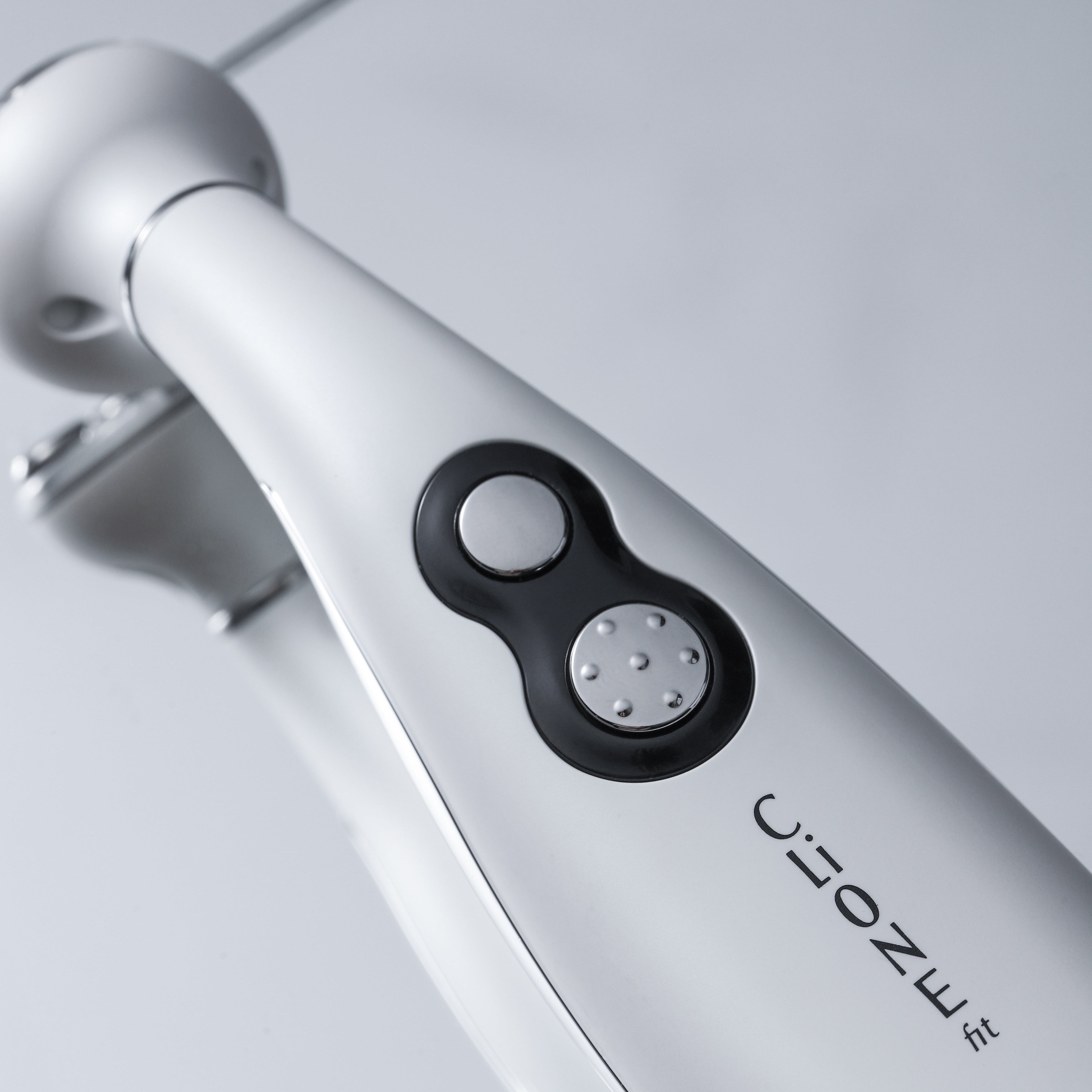 Clione Fit - Modern Beauty Tool for Firm Skin